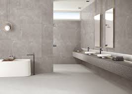 Full Full Porcelain Tiles