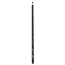 N Wild Color Icon Kohl Liner Pencil