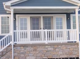 Patio Doors Preferred Window And Door