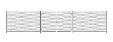Welded Wire Fence Images Browse 1 278
