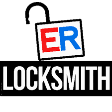 Emergency Locksmith Services In North