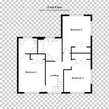 Floor Plan The Madison Apartment House