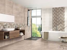 Tiles For Your Shower Cubicle