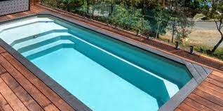 Above Ground Pool Options Compass