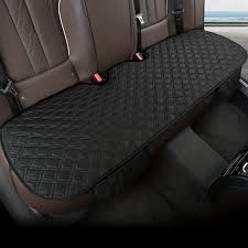 Seat Cover Car Car Front Rear Seat