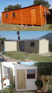 Nutec Wendy Houses And Wendy Houses In
