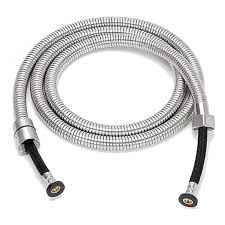 Hand Shower Pipe Hose Tube Pipe
