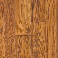 Spritz Red Oak Timeless Designs