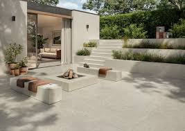 Outdoor Porcelain Paving For 2024