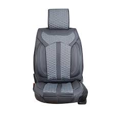 Seat Covers For Your Dodge Journey