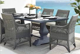 10 Best Outdoor And Patio Dining Sets