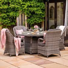 Rattan Garden Furniture Uk Buy