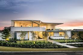 Resort Style Private Perth Residence