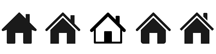 House Icon Images Browse 2 967 779