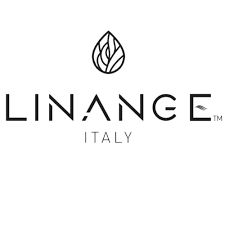Linange Italy
