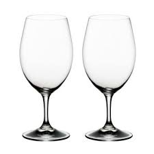 Riedel Ouverture Magnum Wine Glasses 2