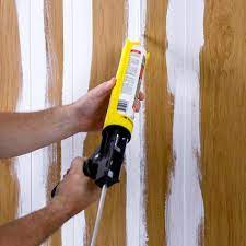 How To Paint Paneling Like A Pro