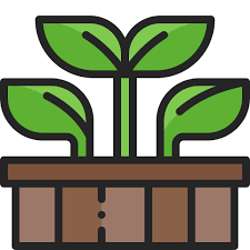 Raised Bed Free Farming And Gardening