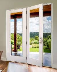 French Patio Door By Neuma Doors