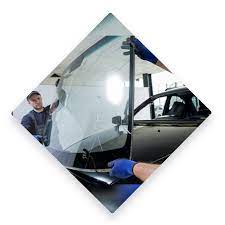 Top Rated Windshield Replacement