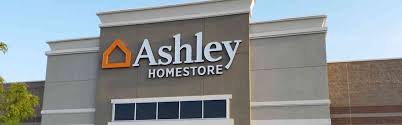Ashley Furniture Reviews 2024
