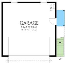 Apartment Under 600 Square Feet Above 2