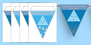 Gcse Science Physics Symbol Equation