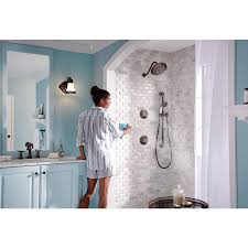 Moen Ts3304bl Smart Shower 4