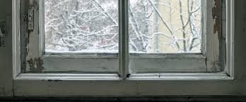 Window Repair Professional 24 7 Services