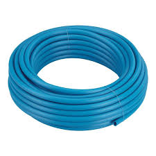 Hydro Rain Blp 075 Cl 1x 3 4 In