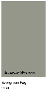 15 Sage Green Paint Colors You Ll Love