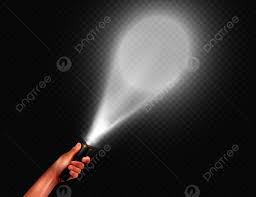 flashlight beam png transpa images