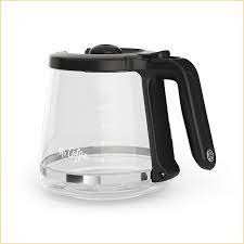 Mr Coffee 12 Cup Replacement Carafe