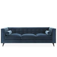 Luxury Furniture Collection The Sofa