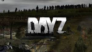 Latest Dayz Patch Fixes Bugs And