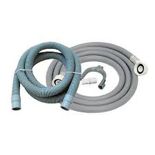 Inlet Pipe Drain Pipe Water Fill Hose