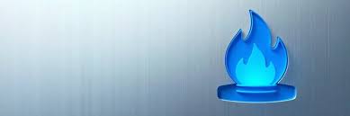 Natural Gas Icon Images Browse 73 372