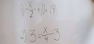 X And Y Calculator Best