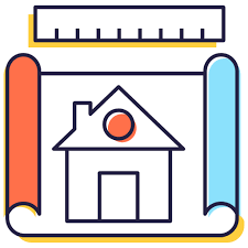 House Plan Free Architecture And City