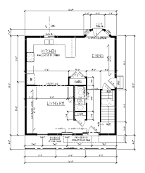 New Construction Home Headquarters