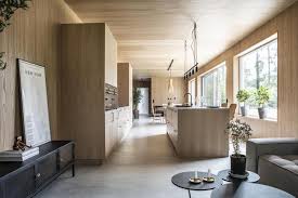 Nordic Design