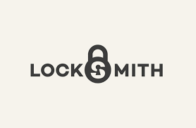 Top 10 Best Locksmith In Los Angeles