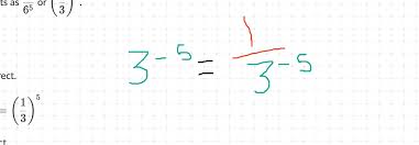 Solve This Equivalent Expression