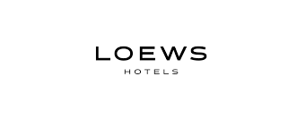 Loews Hotel 1000 Seattle Completes