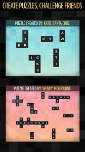 Bonza Word Puzzle Tips Cheats Vidoes