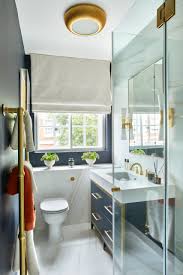 Bathroom Shower Room Ideas And Designs