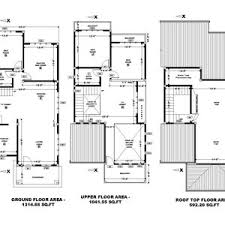 House Plans 4 Bedroom 2 Story
