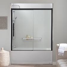 Can You Turn A Shower Into A Bathtub