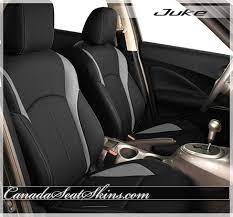 Nissan Juke Nissan Sentra Car Seats