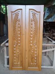 Home Decoration Arcoking Doors In Trichy
